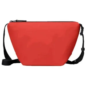 Ucon Acrobatics Lotus Nola Crossbody Bag - Red