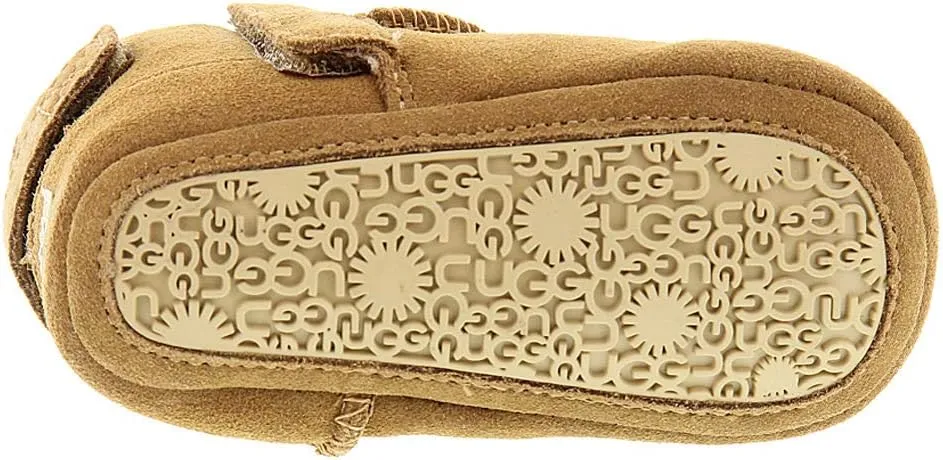UGG Baby Jesse Boot