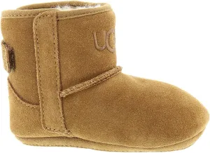 UGG Baby Jesse Boot