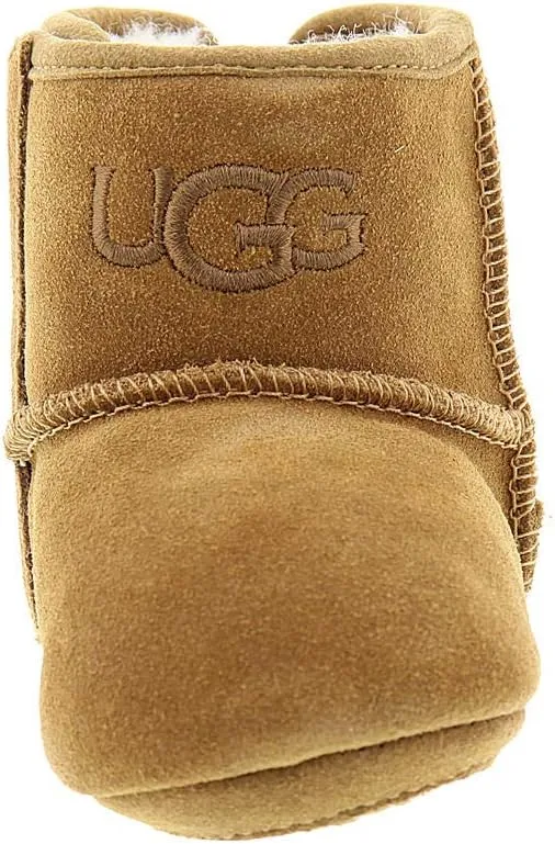 UGG Baby Jesse Boot