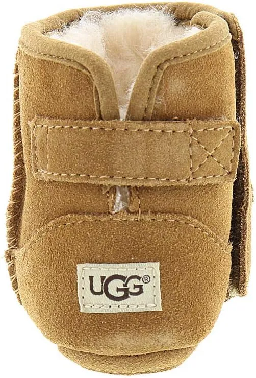 UGG Baby Jesse Boot