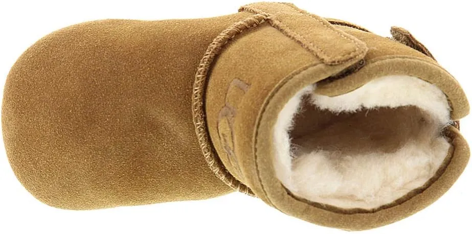 UGG Baby Jesse Boot