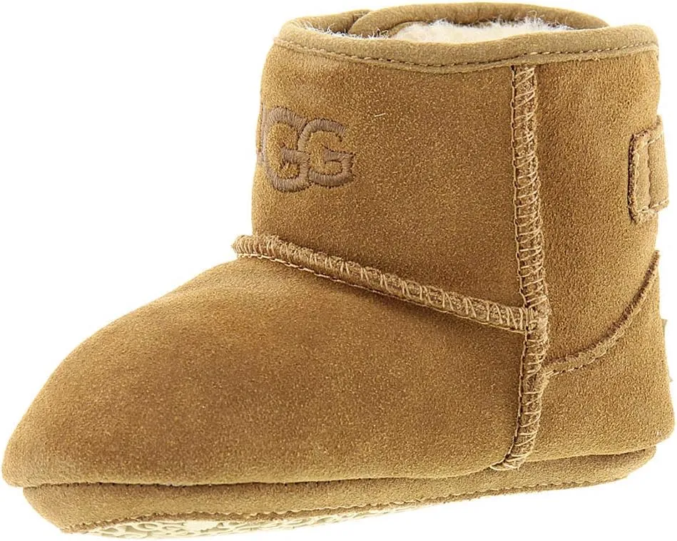 UGG Baby Jesse Boot