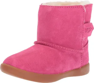 UGG Kids' Keelan Fashion Boot