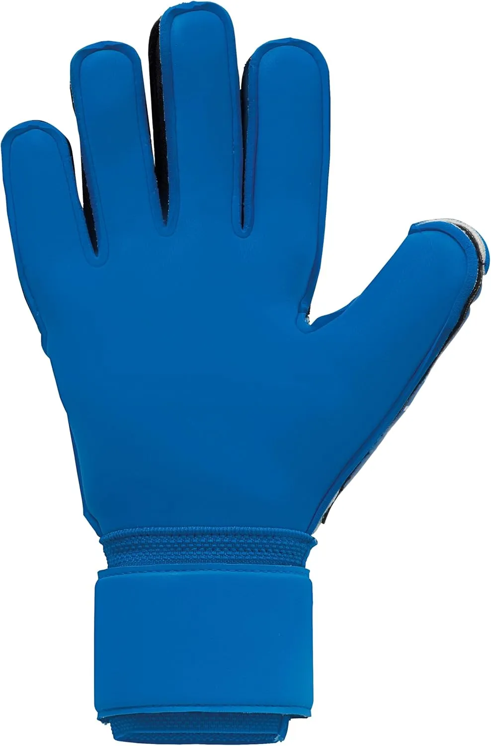 Uhlsport AquaSOFT Goalkeeper Gloves