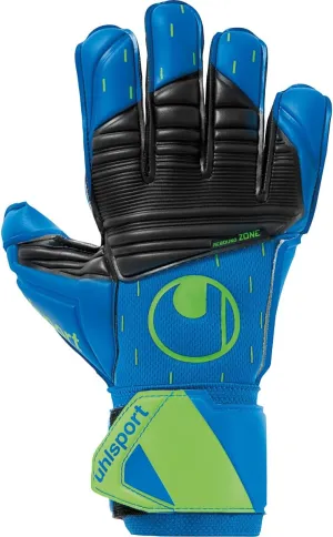 Uhlsport AquaSOFT Goalkeeper Gloves