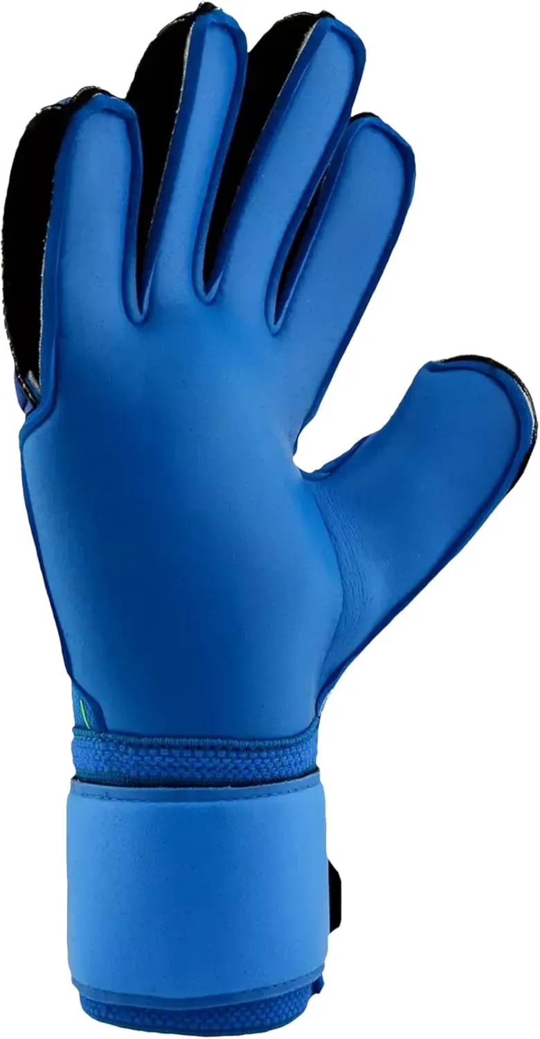 Uhlsport AquaSOFT Goalkeeper Gloves