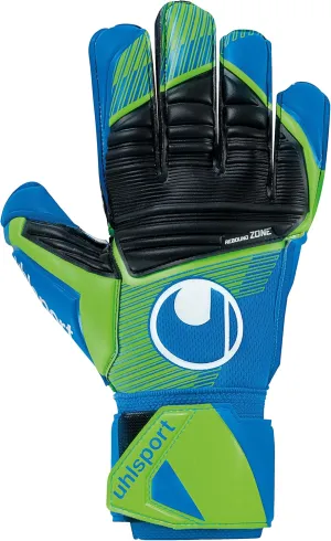 Uhlsport AquaSOFT Goalkeeper Gloves