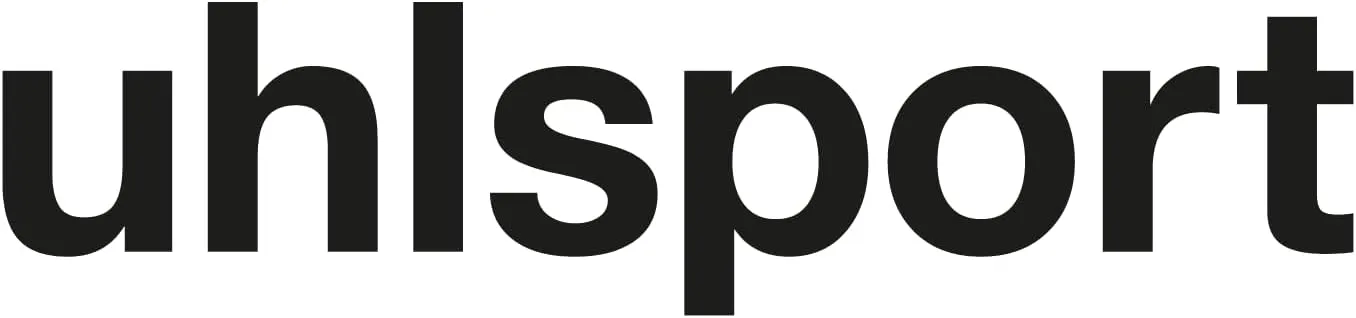Uhlsport AquaSOFT HN Goalkeeper Gloves