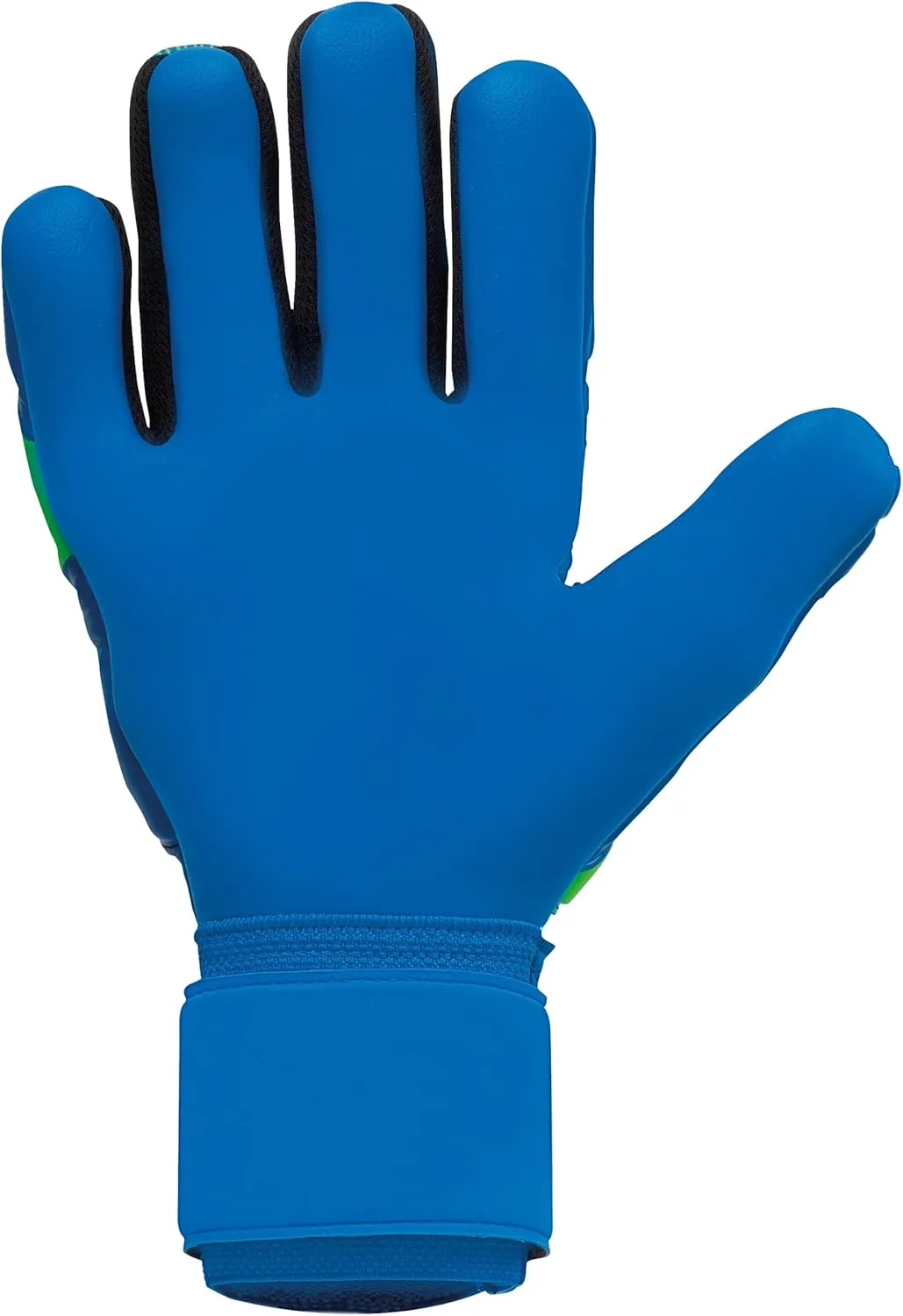 Uhlsport AquaSOFT HN Goalkeeper Gloves