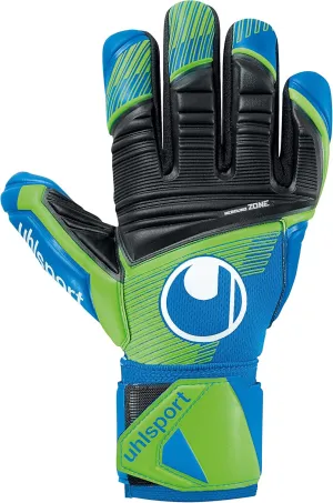 Uhlsport AquaSOFT HN Goalkeeper Gloves