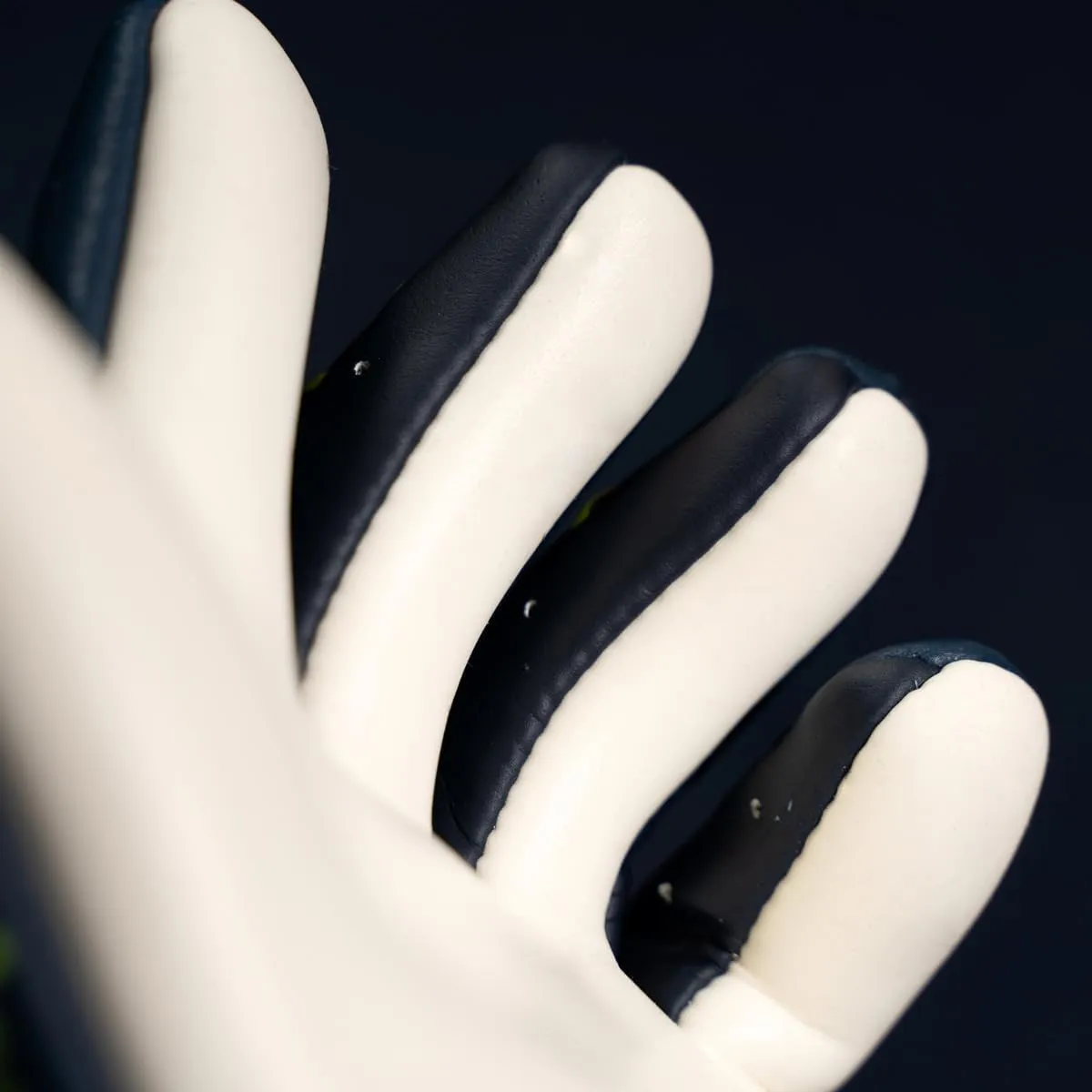 Uhlsport Prediction Supersoft HN Junior Goalkeeper Gloves