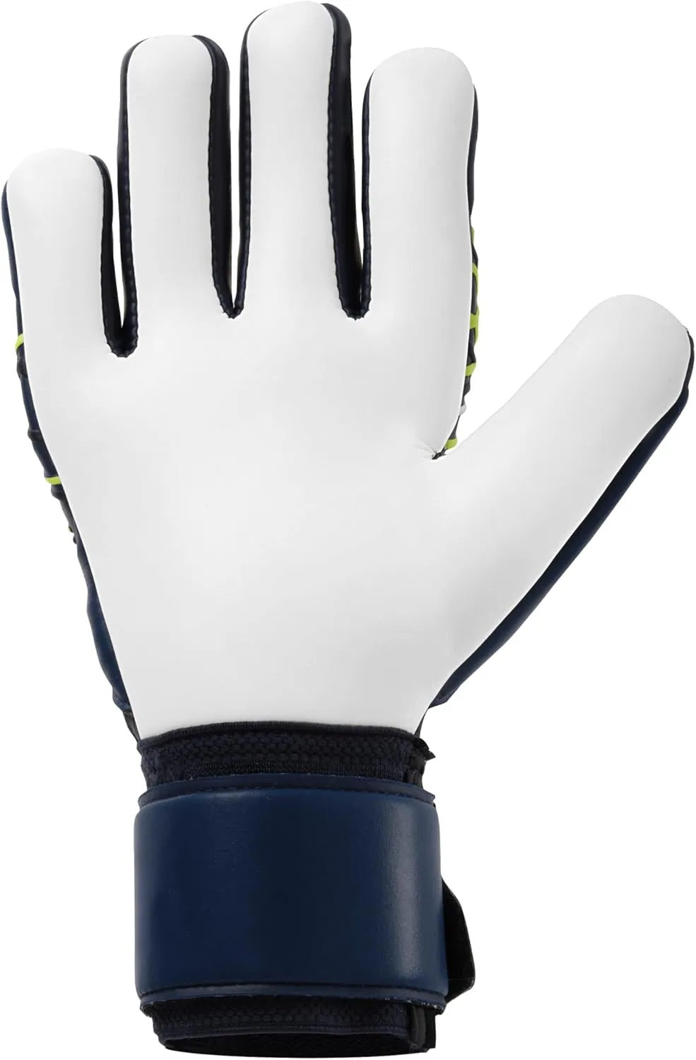 Uhlsport Prediction Supersoft HN Junior Goalkeeper Gloves