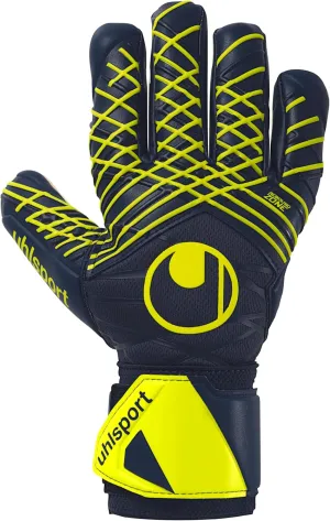 Uhlsport Prediction Supersoft HN Junior Goalkeeper Gloves