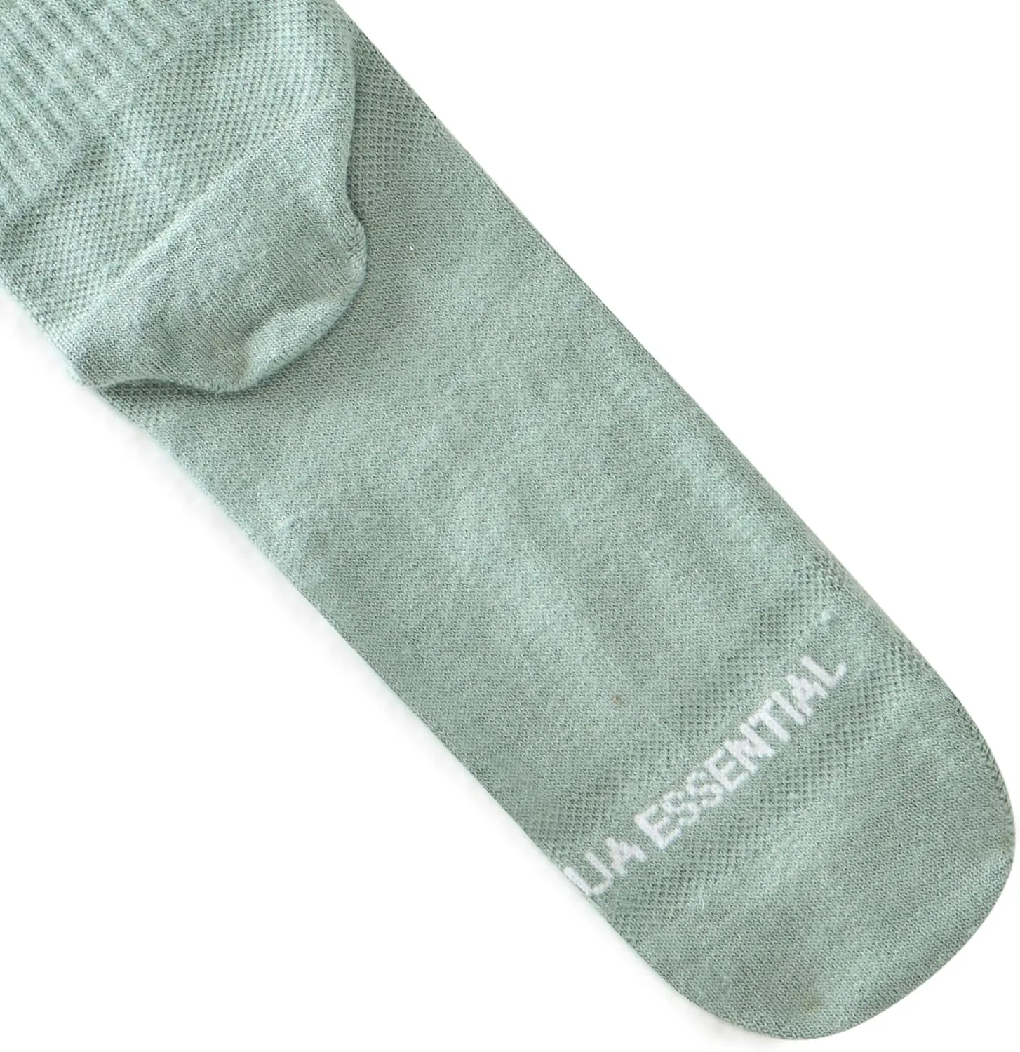 Under Armour Unisex Adult Essential Crew Socks (6 Pairs)