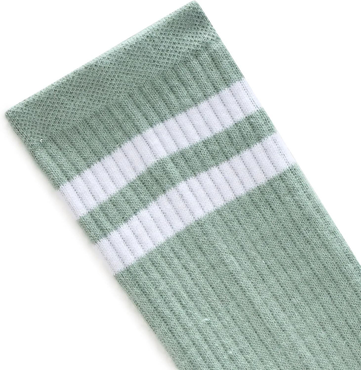 Under Armour Unisex Adult Essential Crew Socks (6 Pairs)