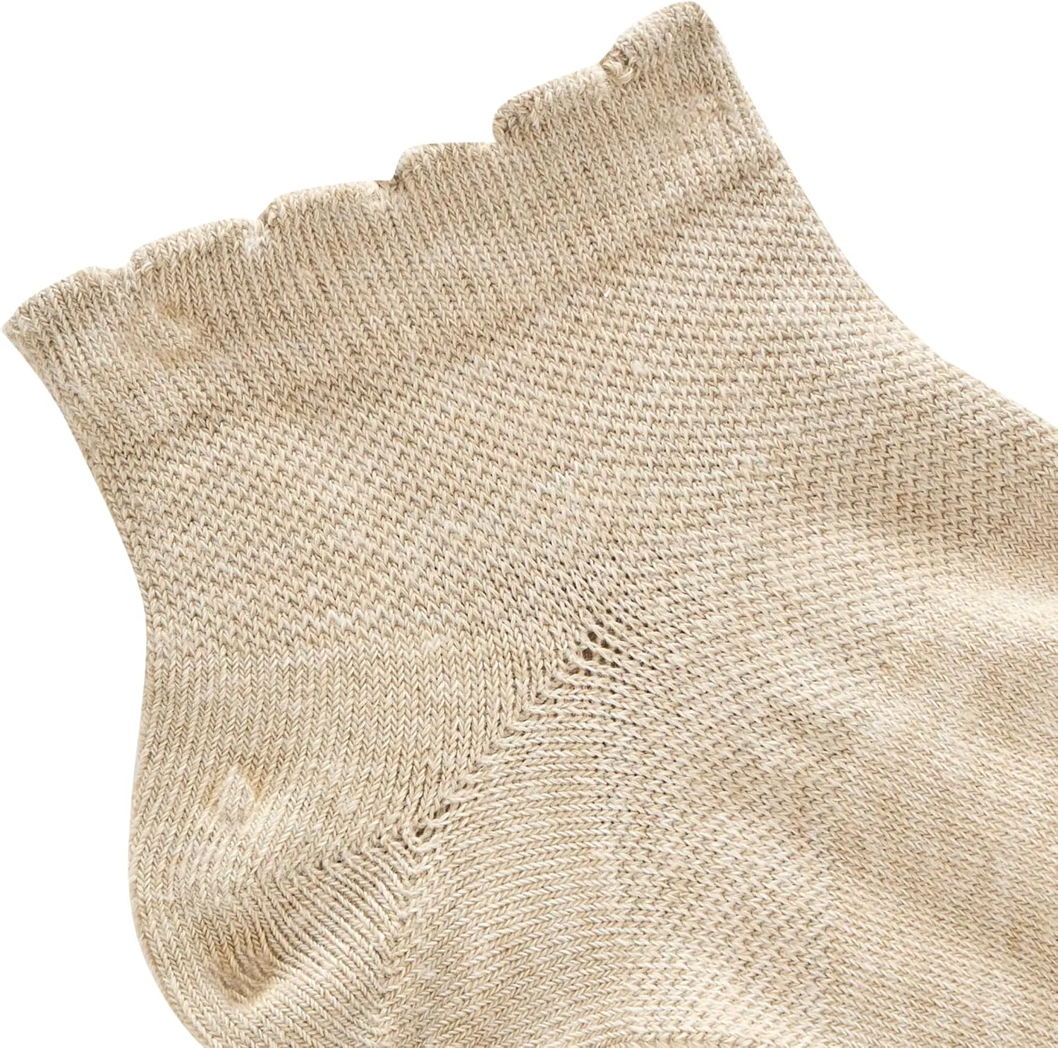 Under Armour Unisex Adult Essential Low Socks (6 Pairs)