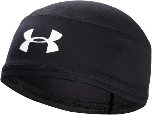 UNDER ARMOUR Unisex Football Skull & Wave Cap