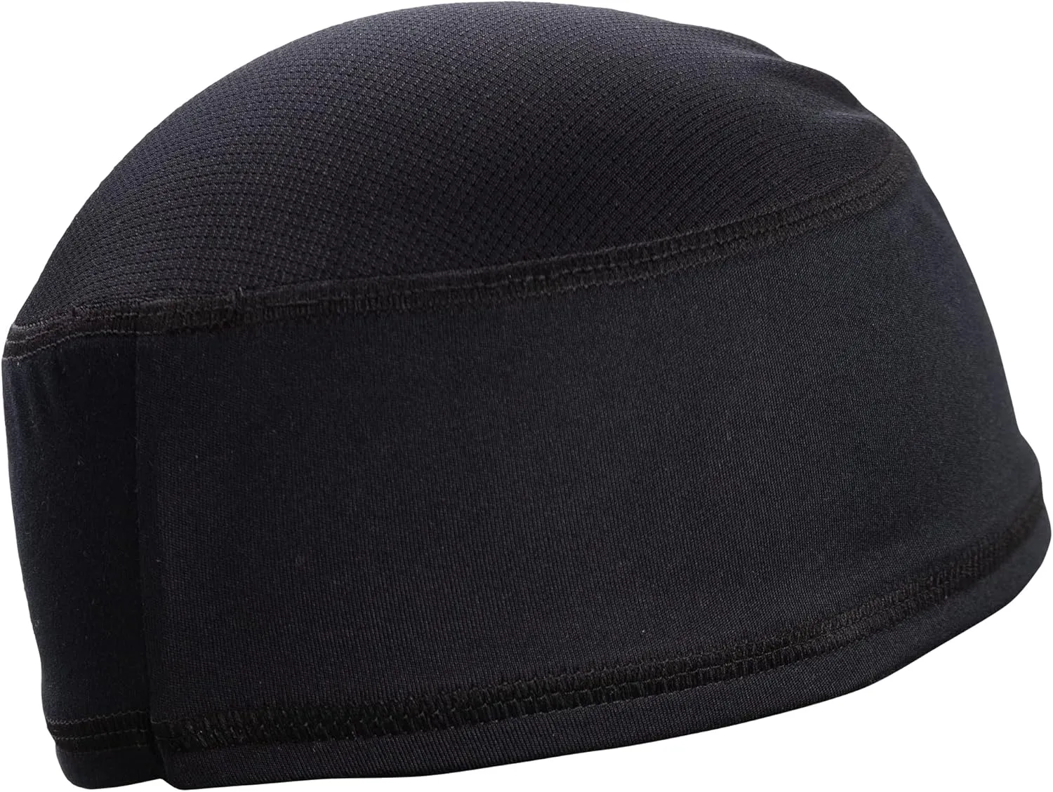 UNDER ARMOUR Unisex Football Skull & Wave Cap