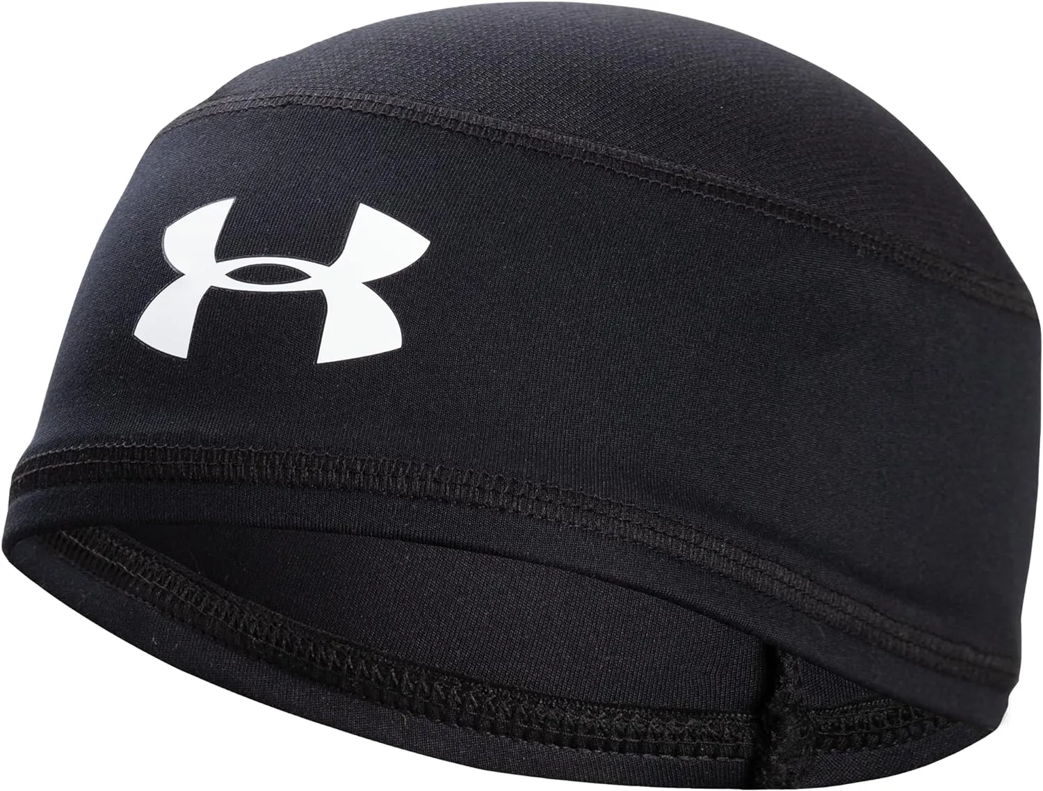 UNDER ARMOUR Unisex Football Skull & Wave Cap