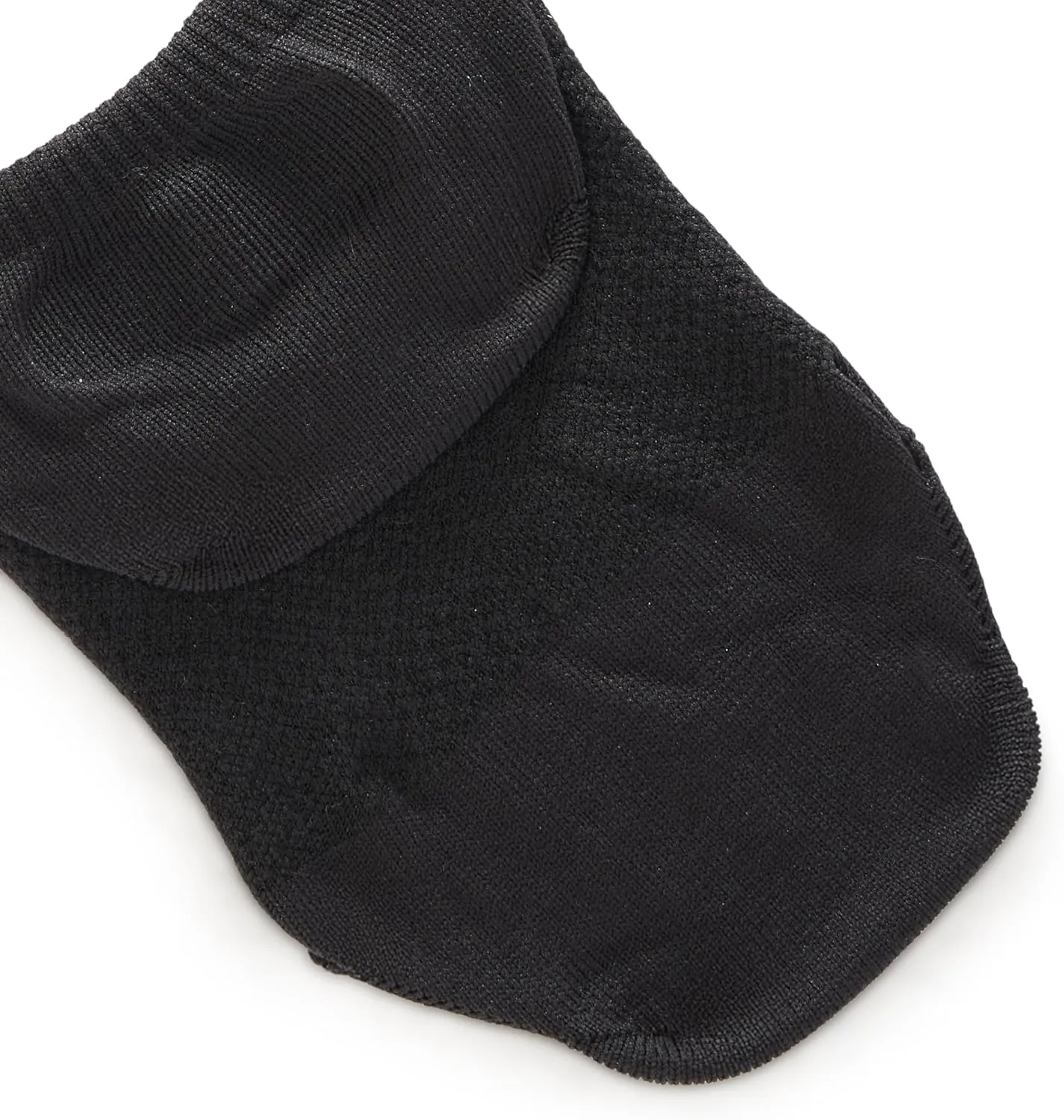 Under Armour Women's Breathe Lite Liner Socks 6 Pack