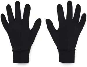 Under Armour womens Storm Liner Gloves