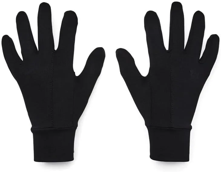 Under Armour womens Storm Liner Gloves