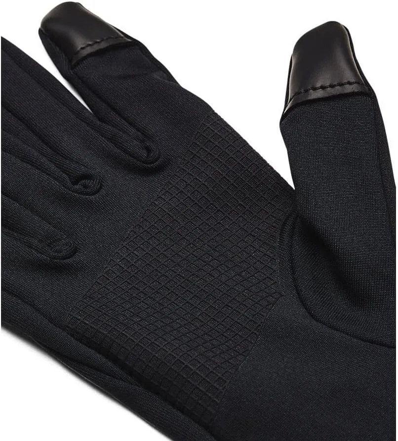 Under Armour womens Storm Liner Gloves