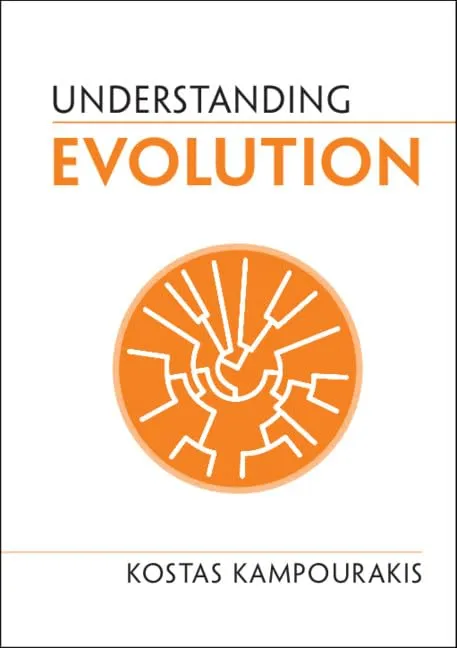 Understanding Evolution (Understanding Life) 2nd Edition