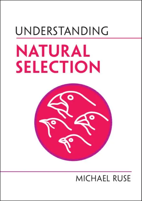 Understanding Natural Selection (Understanding Life) 1st Edition