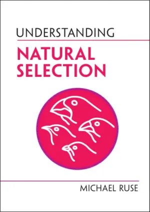 Understanding Natural Selection (Understanding Life) 1st Edition