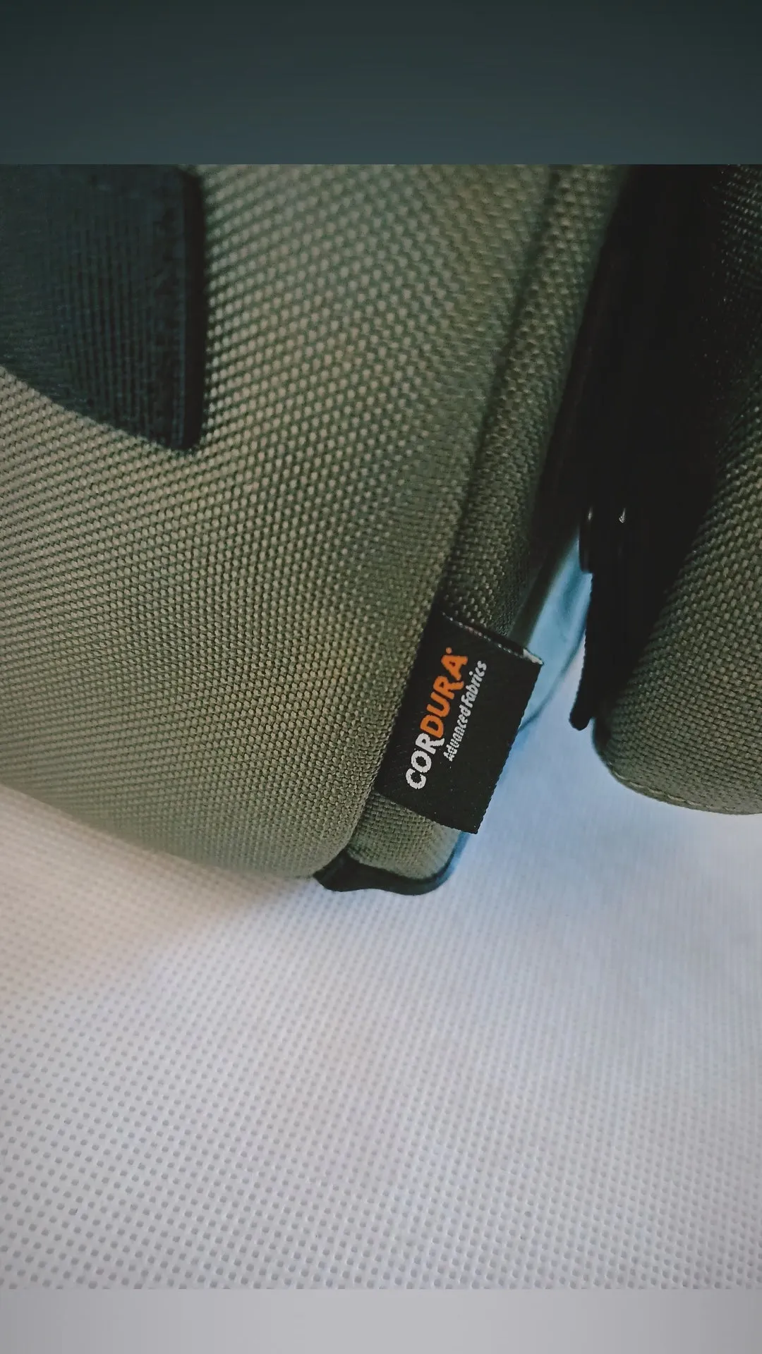 UrbanX® Picnic Basket