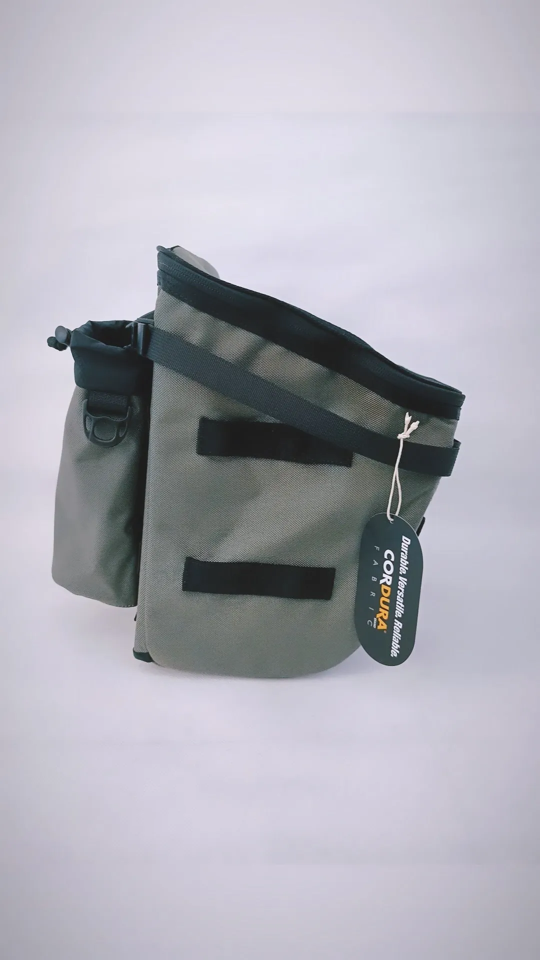UrbanX® Picnic Basket
