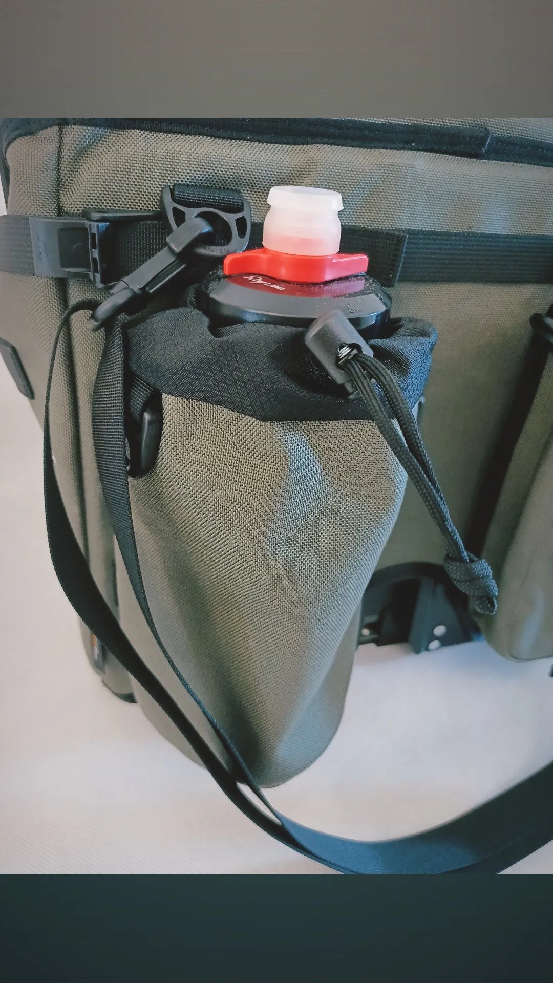 UrbanX® Picnic Basket
