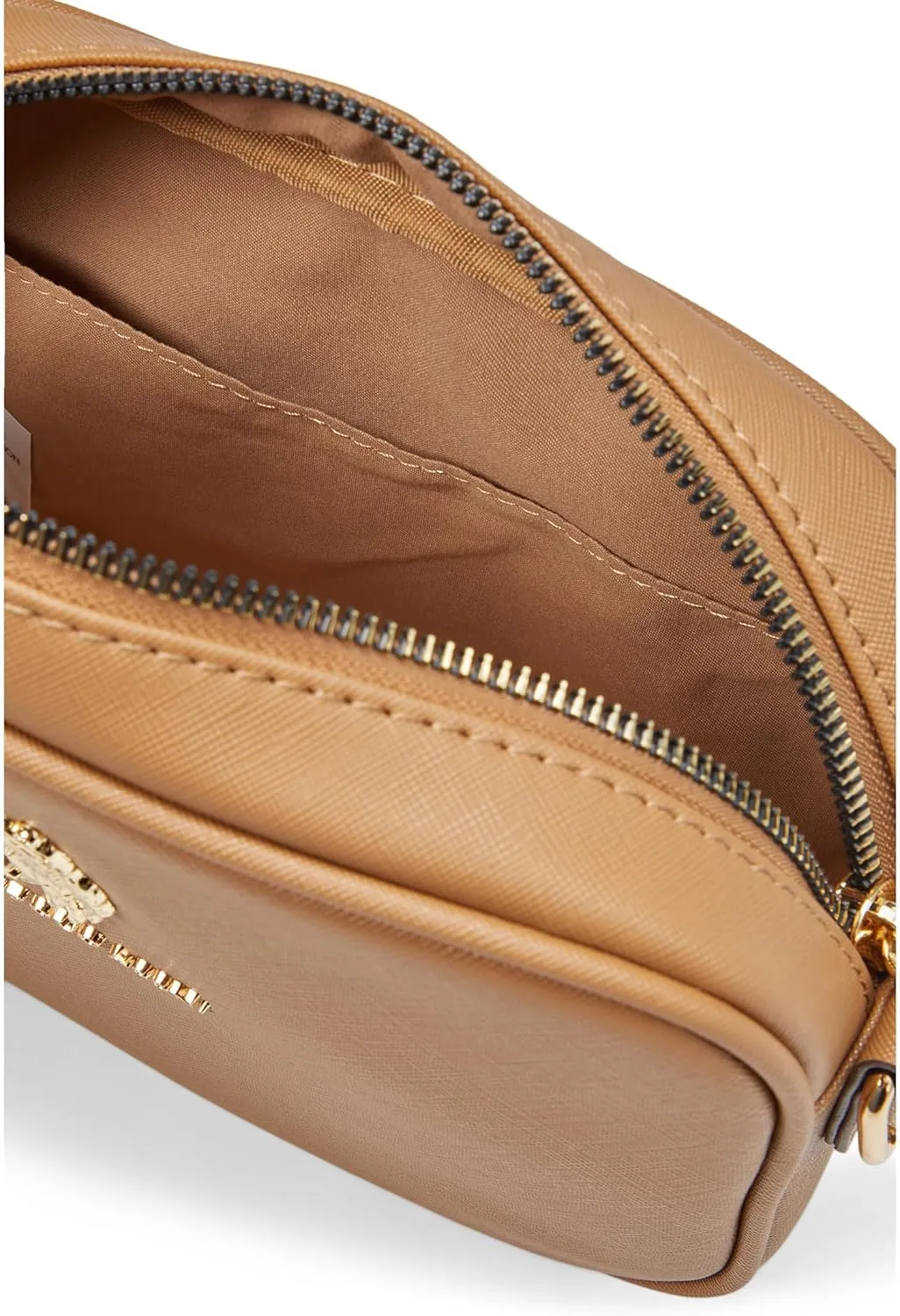 U.S POLO ASSN. Dhm Crossbody