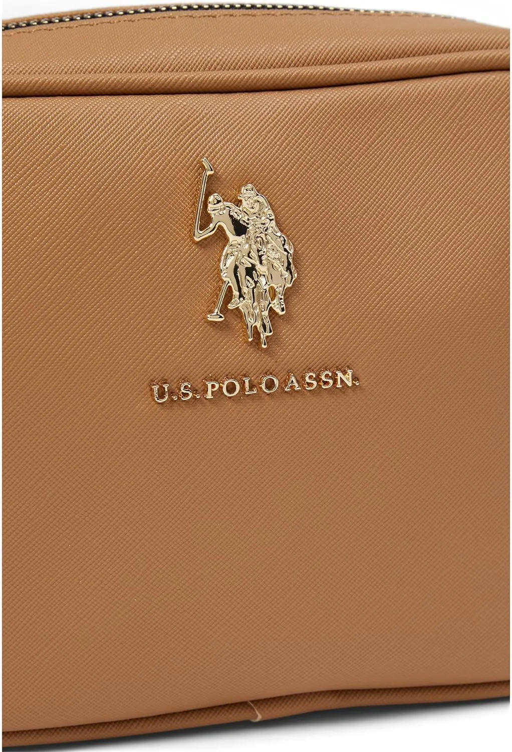 U.S POLO ASSN. Dhm Crossbody