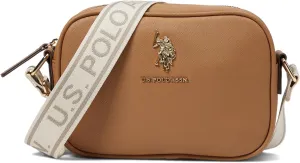 U.S POLO ASSN. Dhm Crossbody