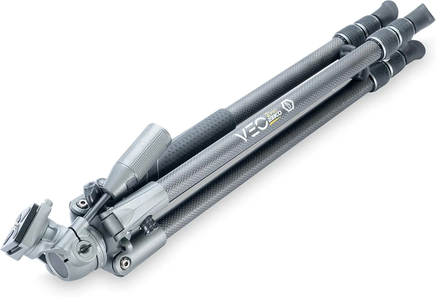 Vanguard VEO 2 PRO 233CO Carbon Fiber Tripod with Panhead
