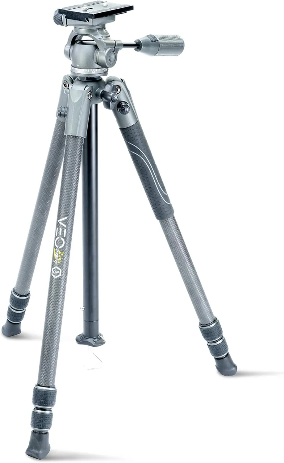 Vanguard VEO 2 PRO 233CO Carbon Fiber Tripod with Panhead