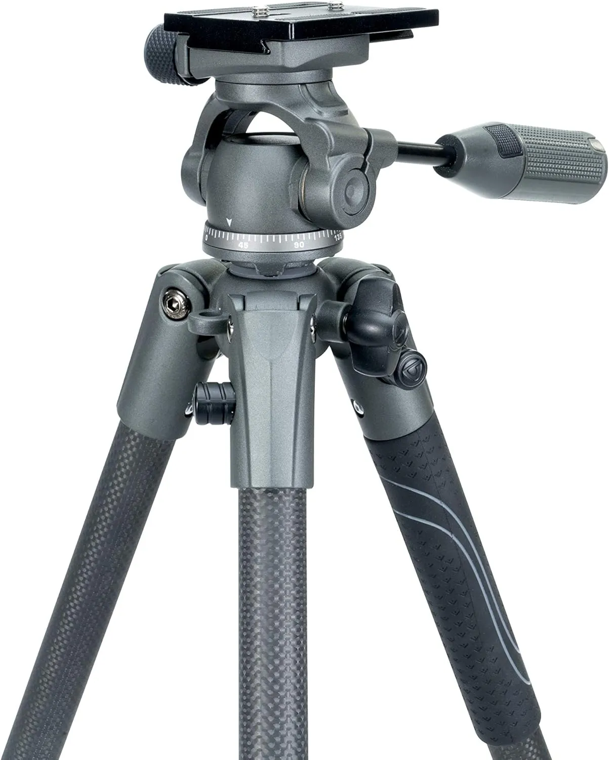 Vanguard VEO 2 PRO 233CO Carbon Fiber Tripod with Panhead