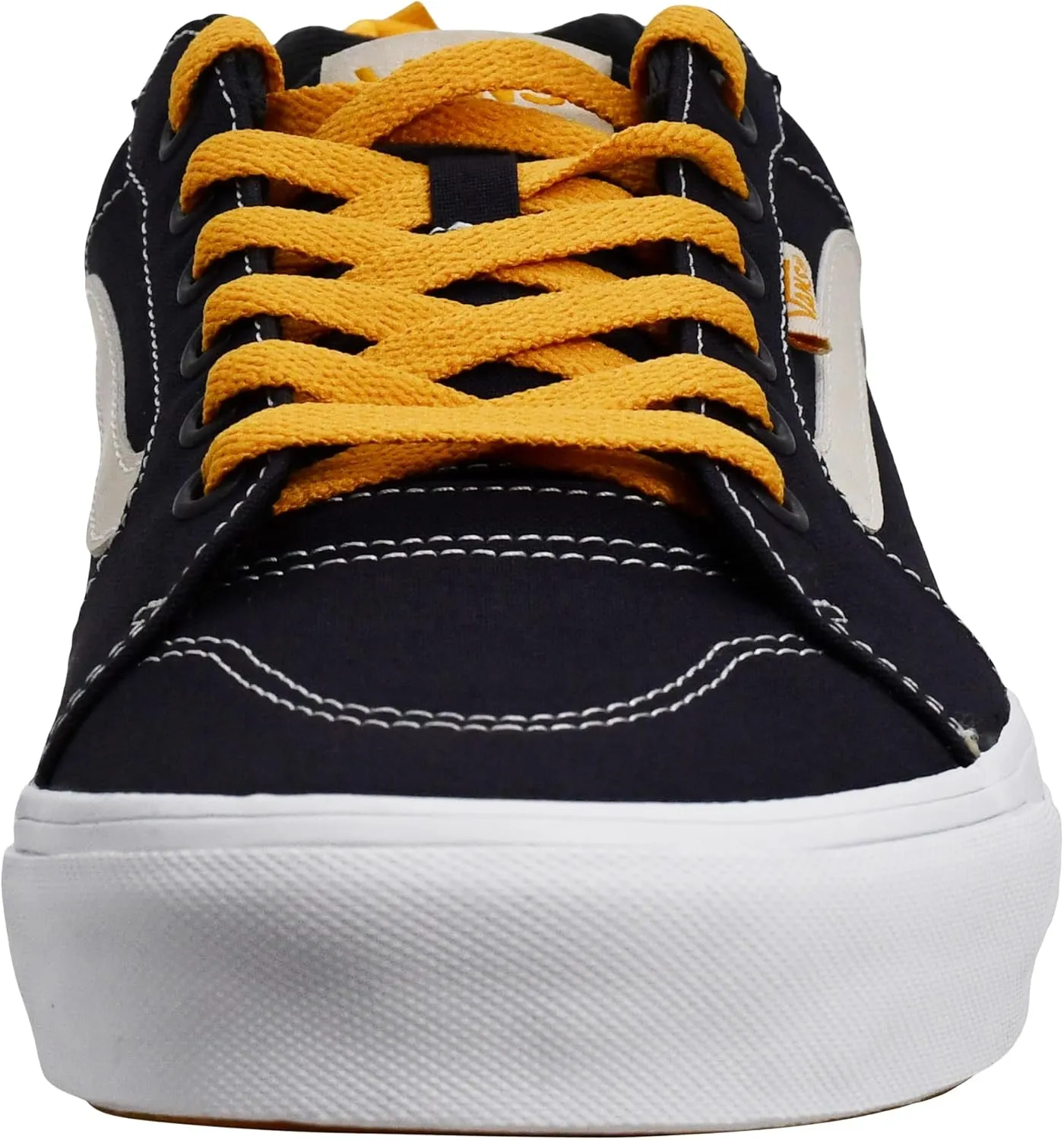 Vans Men's Sneaker Filmore Trainers