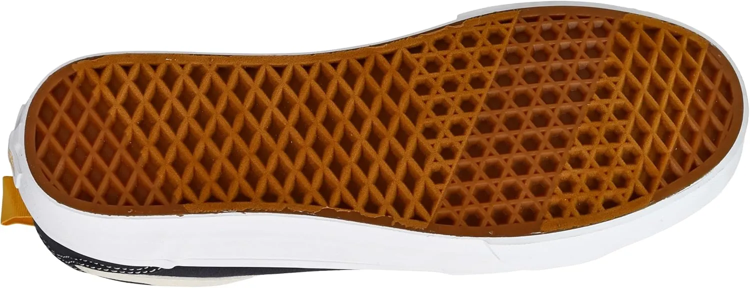 Vans Men's Sneaker Filmore Trainers