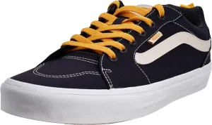 Vans Men's Sneaker Filmore Trainers