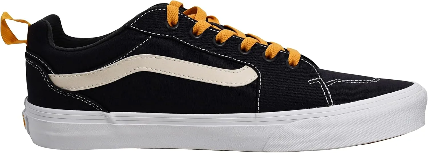 Vans Men's Sneaker Filmore Trainers
