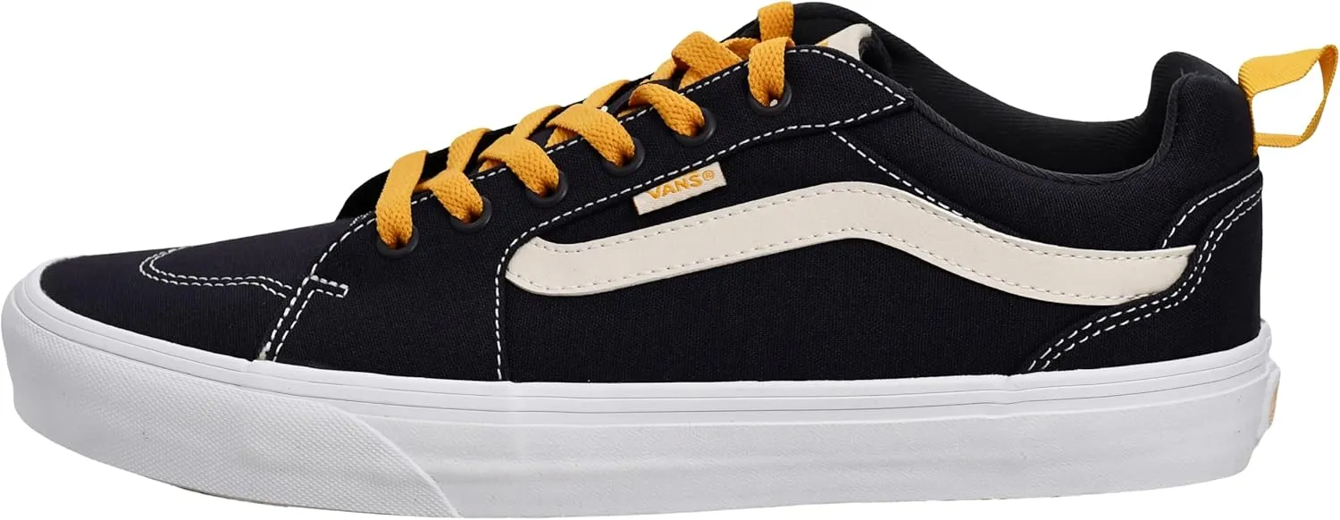 Vans Men's Sneaker Filmore Trainers