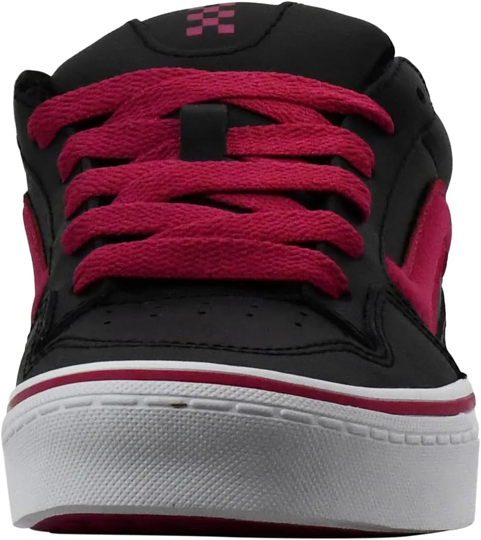 Vans Women's Caldrone Trainers Sneaker