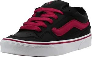 Vans Women's Caldrone Trainers Sneaker