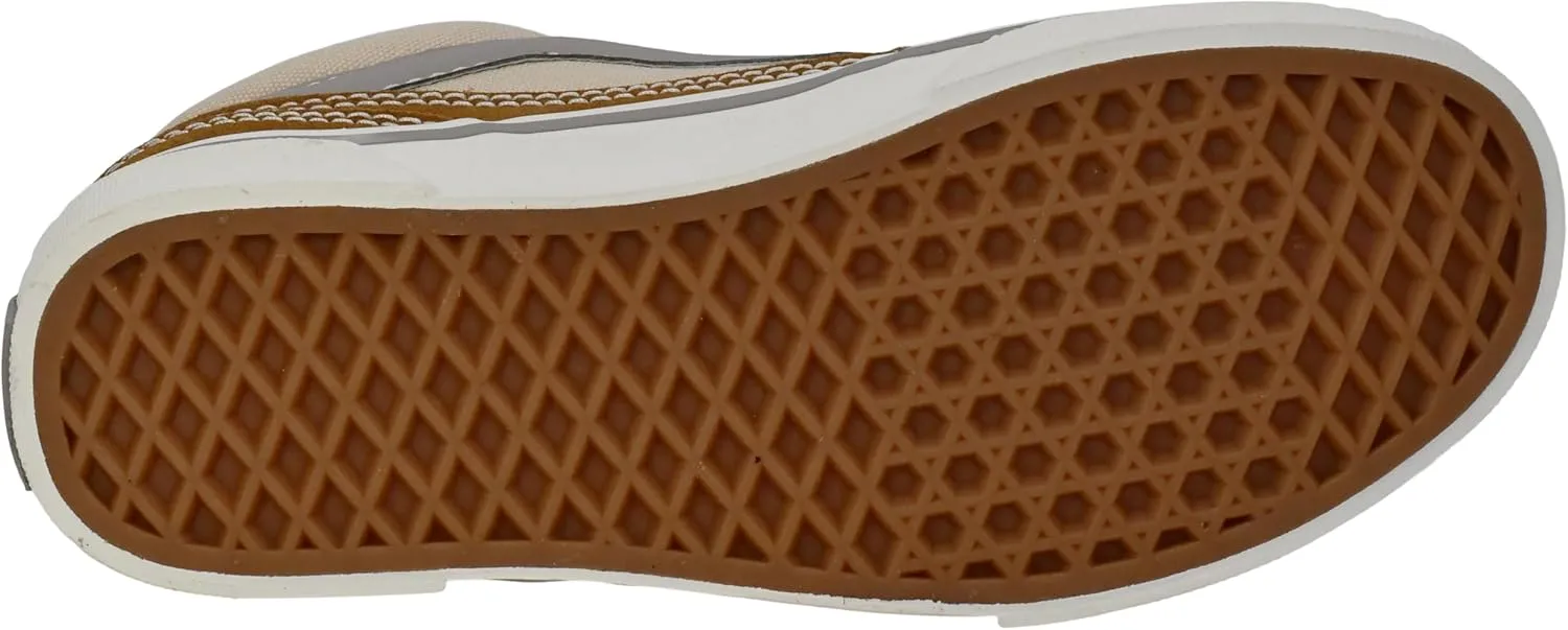 Vans Women's Caldrone Trainers Sneaker
