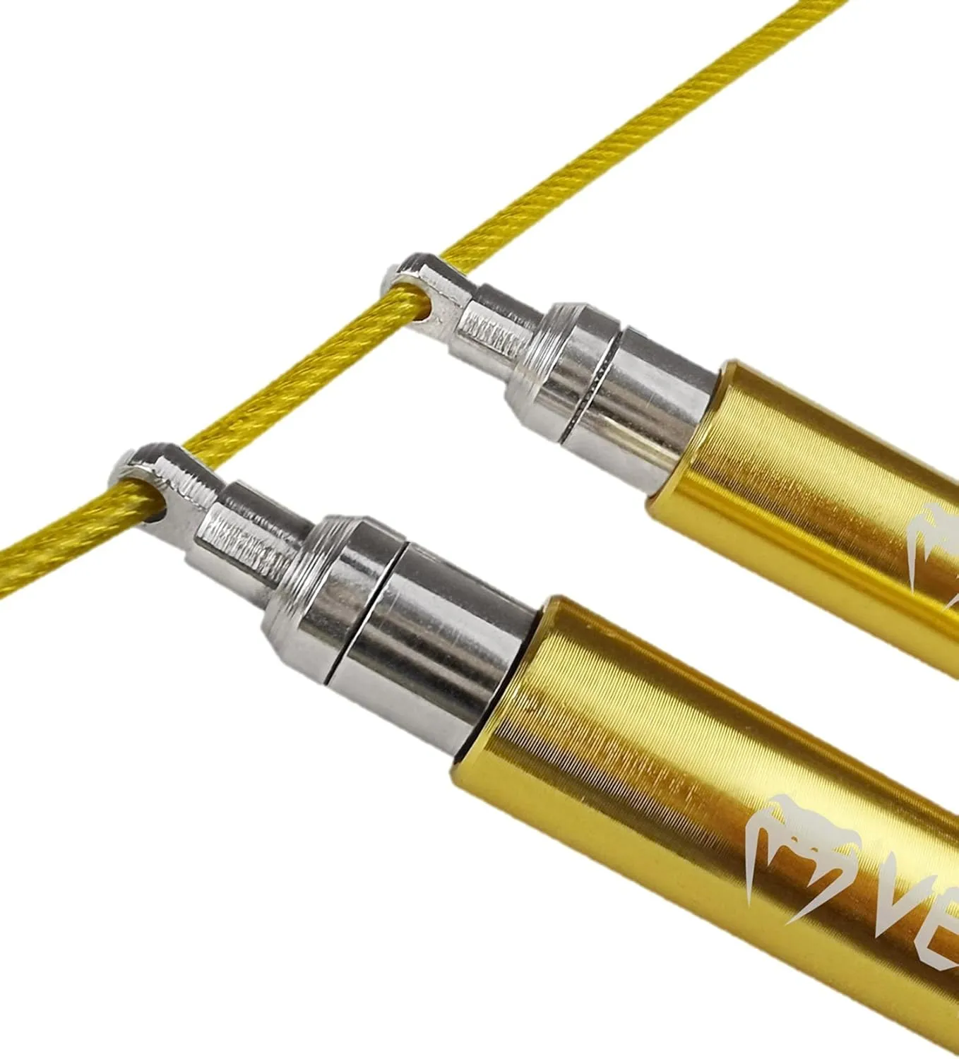 Venum Thunder Evo Jump Rope
