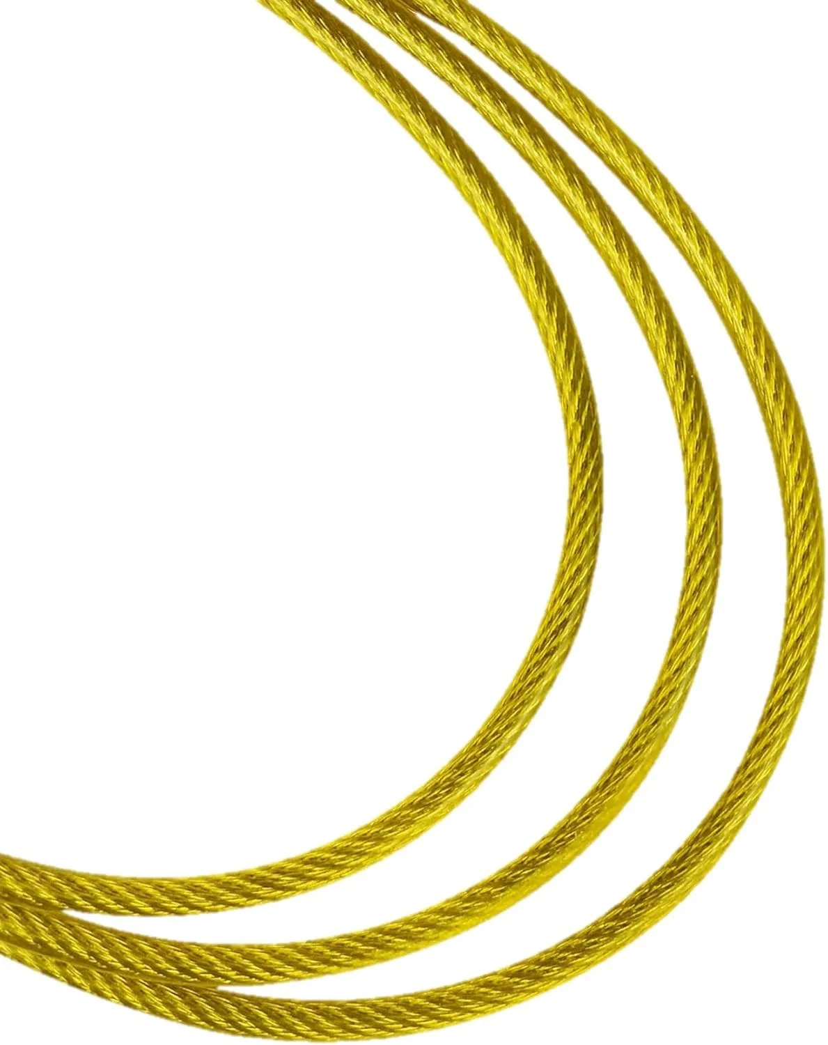 Venum Thunder Evo Jump Rope